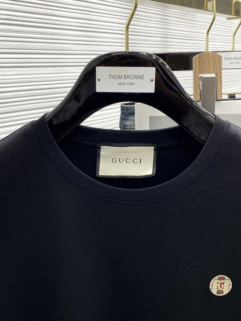 Gucci T-Shirts